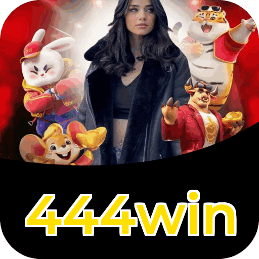 Requisitos do APK 444win para Android