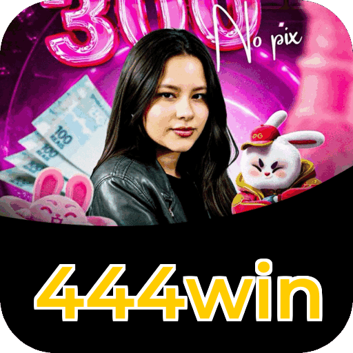 Blackjack ao vivo