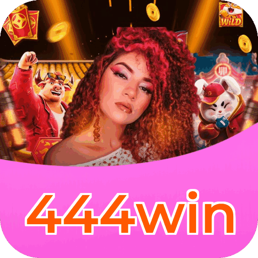 Fortune Ox slot