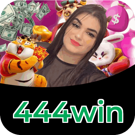 Outros jogos de sorte instantânea