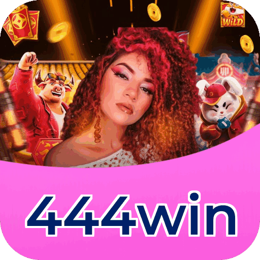 Comparação app mobile e versão web 444win