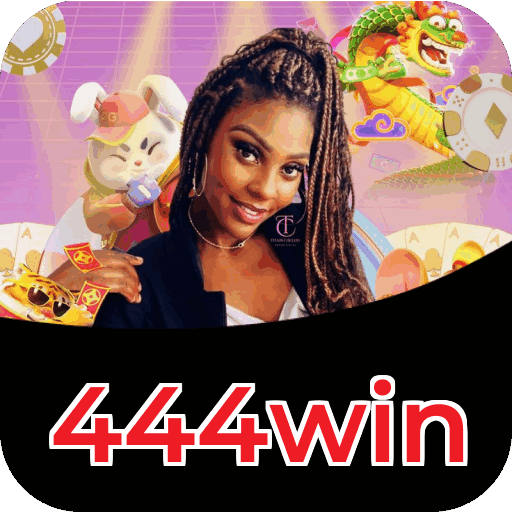 Estatísticas 444win