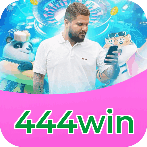FAQ 444win Brasil